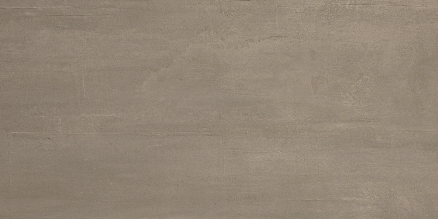 Graniti Fiandre Fahrenheit 450F Heat naturalna R10 60x120 cm gr. 8 mm